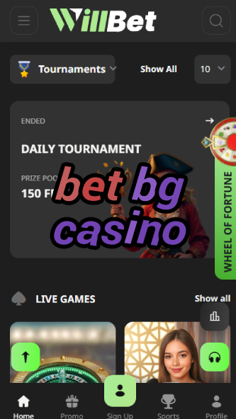 Bet BG Casino - Best Bulgarian Casino-www.bdqngd.com