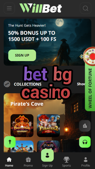 Bet BG Casino - Best Bulgarian Casino-www.bdqngd.com