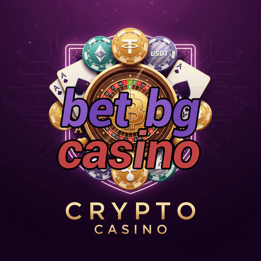 Bet BG Casino - Best Bulgarian Casino